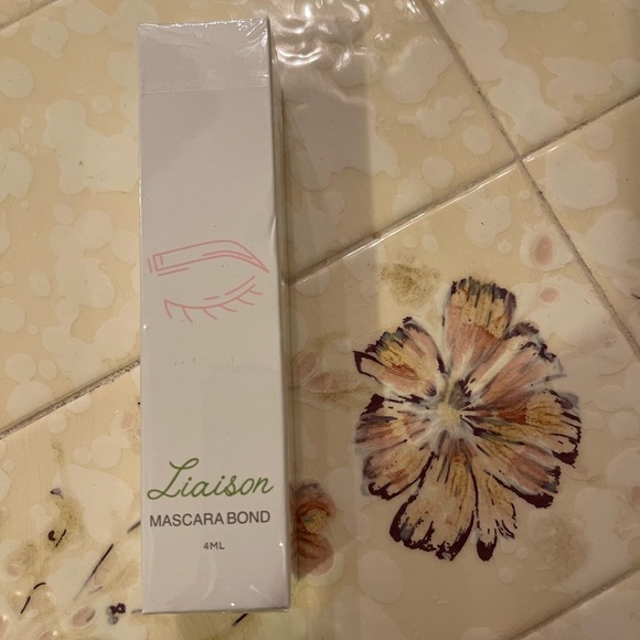 Liaison Makeup Liaison Mascara Bond Poshmark